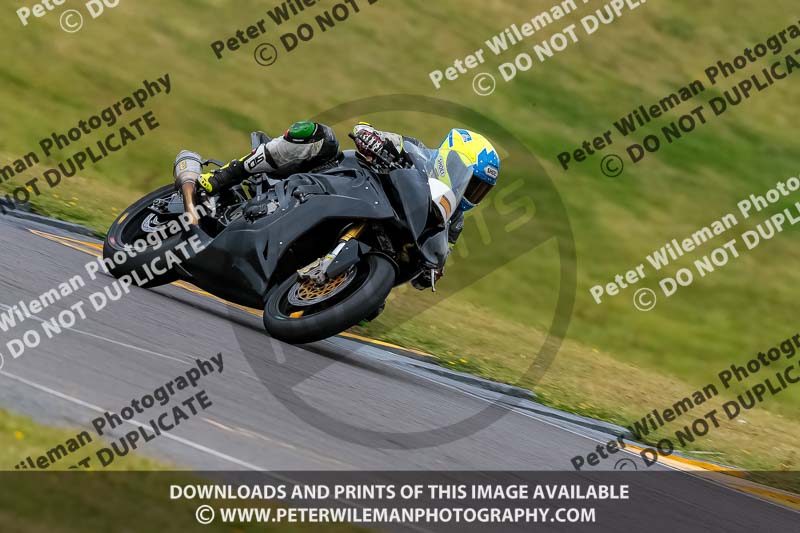 PJM Photography;anglesey no limits trackday;anglesey photographs;anglesey trackday photographs;enduro digital images;event digital images;eventdigitalimages;no limits trackdays;peter wileman photography;racing digital images;trac mon;trackday digital images;trackday photos;ty croes